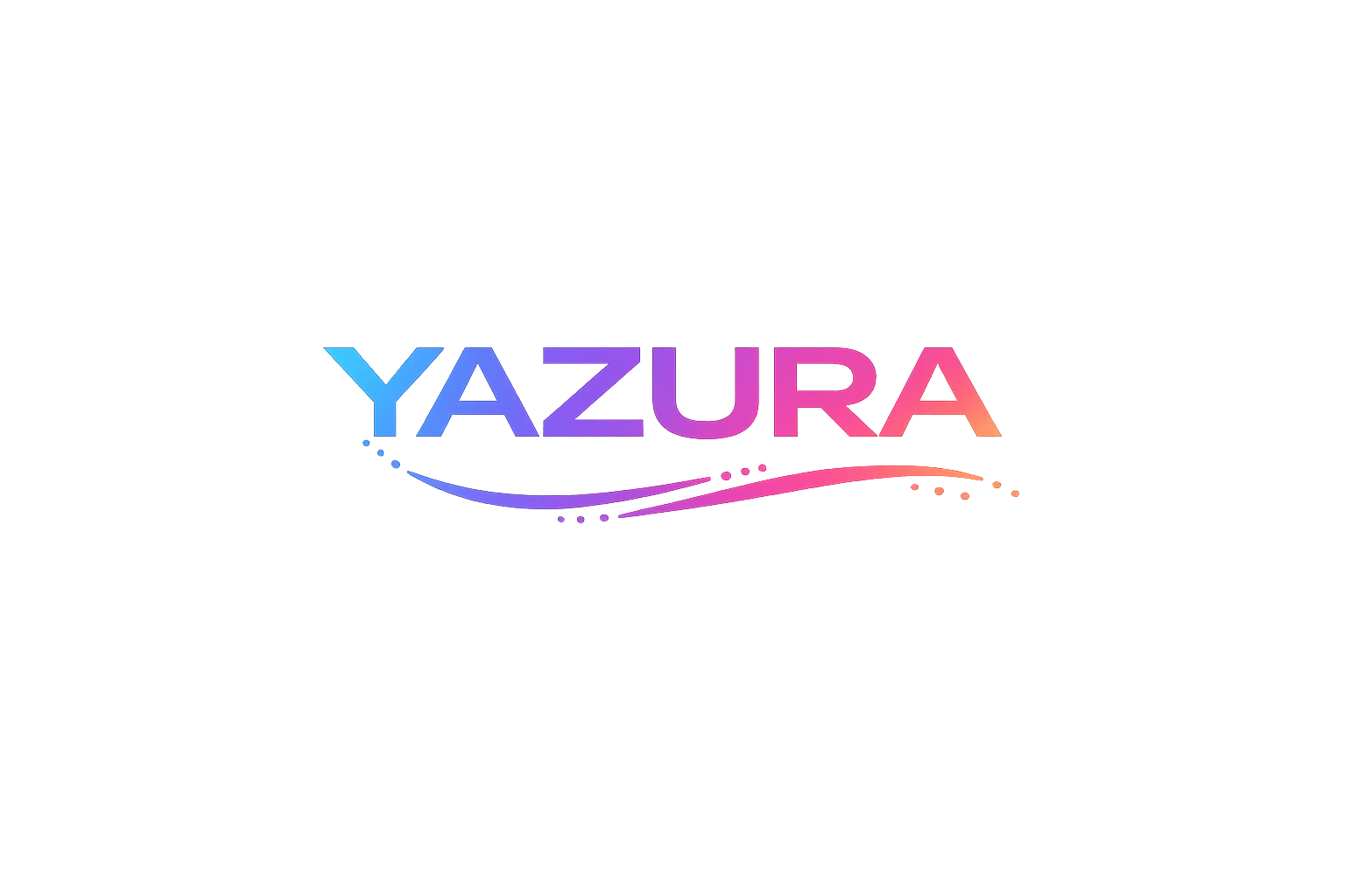 YAZURA